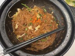 -聚鑫阁江浙菜·非遗传承技艺(闵行交大店)