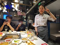 -海底捞火锅(国奥村店)