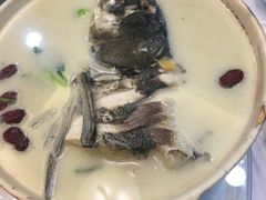 -渭塘酒家(生态园店)