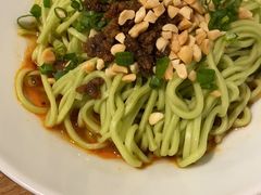 -天府掌柜(九眼桥店)