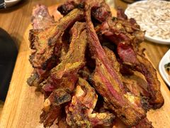 -3号仓库(晶水路店)