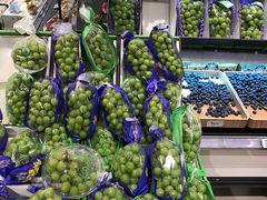 -杭州大厦LSE城市生活超市(杭州大厦店)
