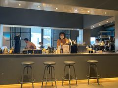 -来回·咖啡(钟村咖啡豆店)