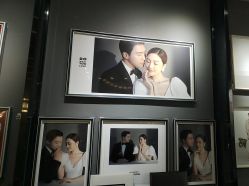 -女王风尚STUDIO·轻奢化定制