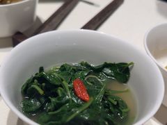 -潮舍(环球金融中心店)