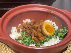 -和府捞面(天河领展广场店)