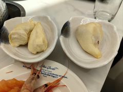 -星伦多自助料理·涮烤一体(杭州来福士店)