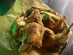-三栋屋烧鸡