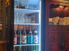 -Guu with Garlic(Robson)