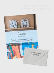 -巍阁高端月子会所