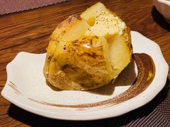 -鸟内会居酒屋(得意潮馆店)