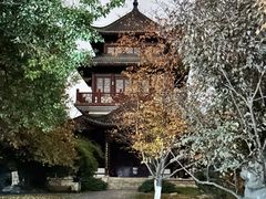 -堤角公园
