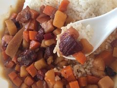 -河南食府(人民路店)