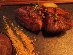 -MR.ROCKY洛奇先生RESTAURANT&BAR(宝安壹方城店)