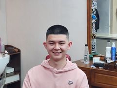 -万达广场(大明宫店)