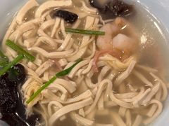 -耿福兴(凤凰美食街店)