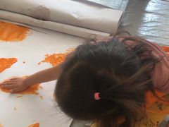 -金宝贝早教(和悦汇店)