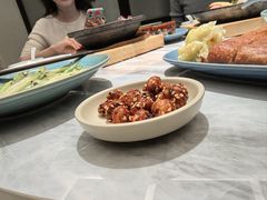 -志明眷村·台式融合菜·宵夜