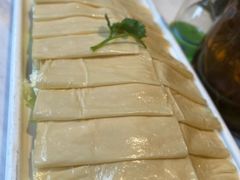 -曹家小菜(胜太路店)