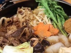 -丽和苑·自助寿喜锅(虹梅路店)