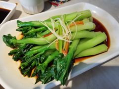 -肥仔文澳门猪骨煲(南京西路店)