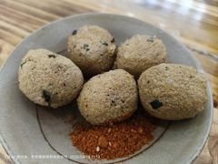 -袁家豆腐