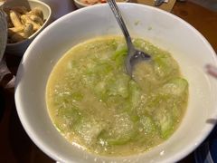 -老湖南·河鱼一锅鲜(兆禾里店)