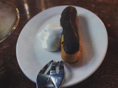 -羽深肉铺 Steak & Wine