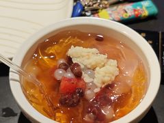 -辣尚瘾·烤鱼·新川菜(交大直营店)