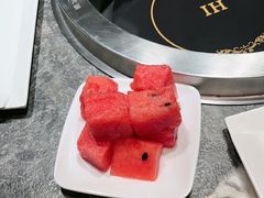 -麻路成都火锅(柏威年店)
