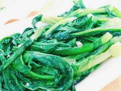 -明记海鲜美食老字号(明记总店)