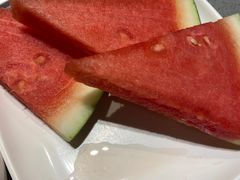 -海底捞火锅(金光华店)