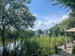 -新荣记(西溪湿地店)