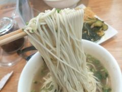 -马家客(老客运站店)