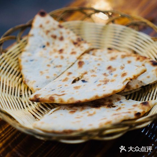 蔡家粥铺(紫金港店)