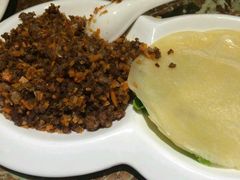 -北疆饭店(吴江店)