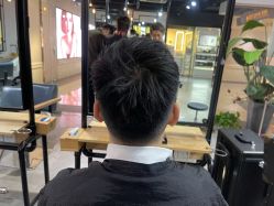 -东瀛造型