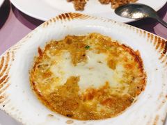 -德大西餐社(云南南路店)