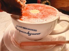 -秘密花园(法华镇路店)