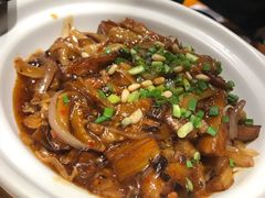 -好武功闽南私房菜(万达店)