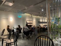 -喜茶(广州保利中环店)