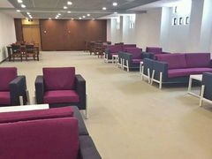 -公益图书馆(江南大学店)