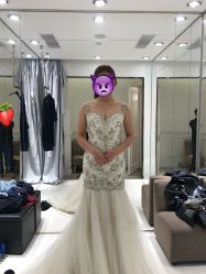 点击看大图 -艺匠摄影ARTIZ STUDIO(南京店)