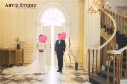 -THE QUEEN(北京店)