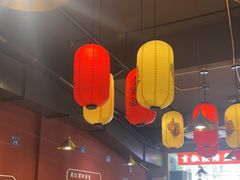 -小饕荟雅安贡椒鱼鲜馆(广福桥店)