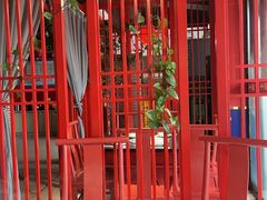 -符缸酸菜鸡(华阳店)