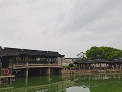 -逢源酒楼(东大街店)