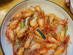 -湾里人家(旺山景区店)