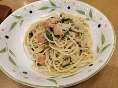 -萨莉亚意式餐厅(天河城购物中心店)