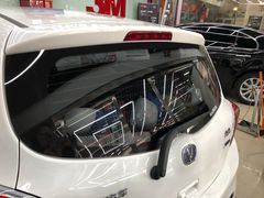 -新月3M汽车贴膜隐形车衣膜小二官方授权店(肖村桥店)